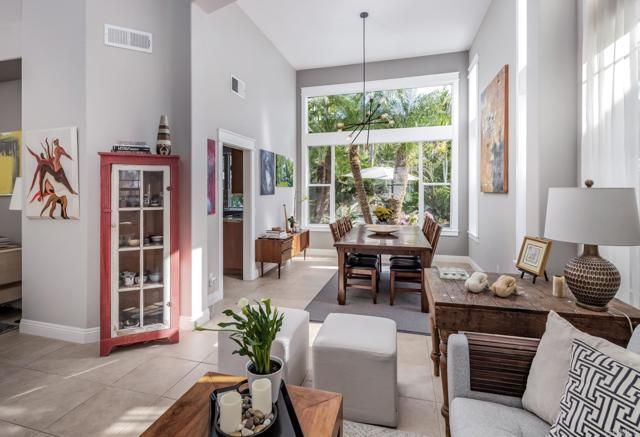 3459 Paseo Ancho, Carlsbad, CA 92009