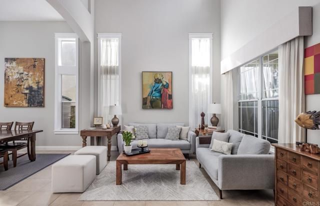 3459 Paseo Ancho, Carlsbad, CA 92009