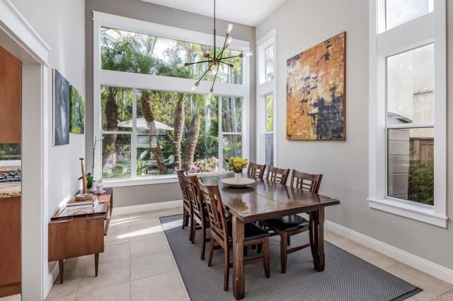 3459 Paseo Ancho, Carlsbad, CA 92009