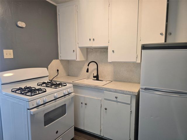 5105 Timothy Street 4, Texas City, TX 77591