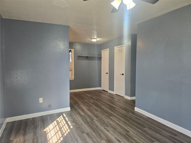 5105 Timothy Street 4, Texas City, TX 77591