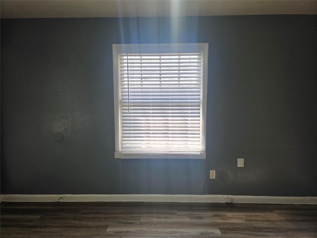 5105 Timothy Street 4, Texas City, TX 77591