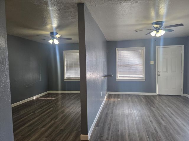 5105 Timothy Street 4, Texas City, TX 77591