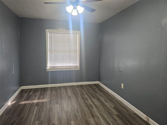 5105 Timothy Street 4, Texas City, TX 77591