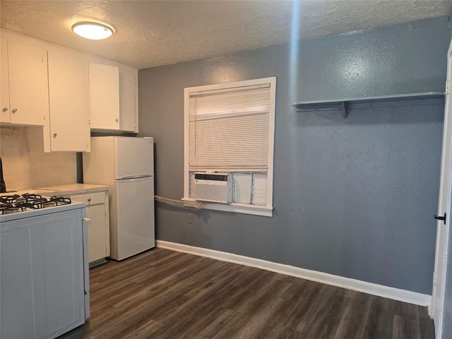 5105 Timothy Street 4, Texas City, TX 77591