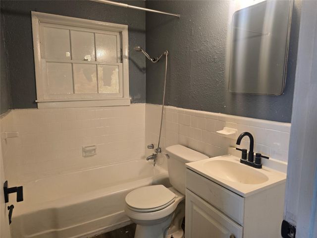 5105 Timothy Street 4, Texas City, TX 77591