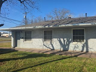 5105 Timothy Street 4, Texas City, TX 77591