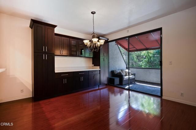 314 Monterey Road 18, South Pasadena, CA 91030