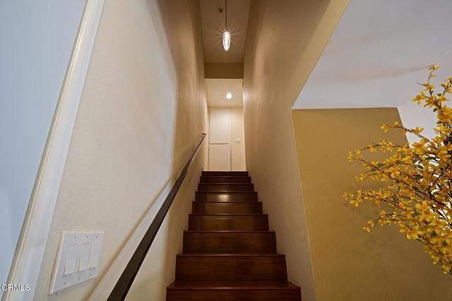 314 Monterey Road 18, South Pasadena, CA 91030
