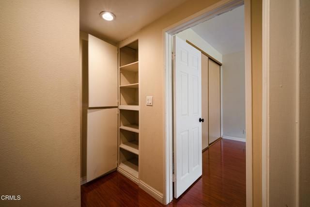 314 Monterey Road 18, South Pasadena, CA 91030