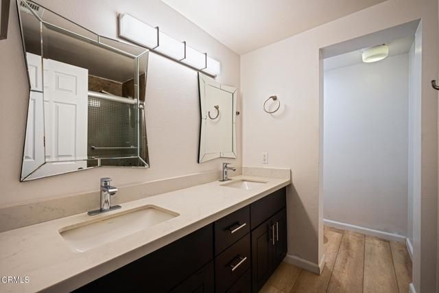 314 Monterey Road 18, South Pasadena, CA 91030