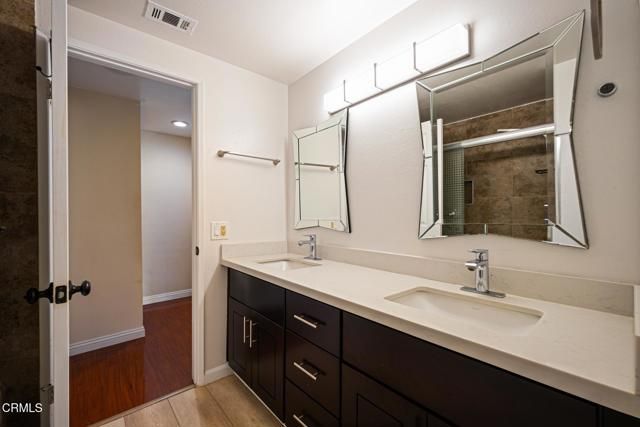 314 Monterey Road 18, South Pasadena, CA 91030