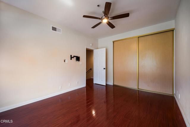 314 Monterey Road 18, South Pasadena, CA 91030