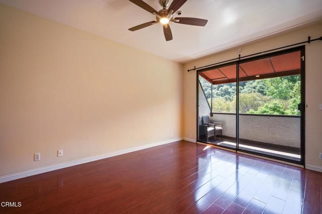 314 Monterey Road 18, South Pasadena, CA 91030