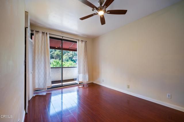 314 Monterey Road 18, South Pasadena, CA 91030