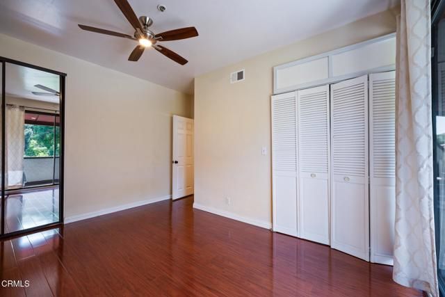 314 Monterey Road 18, South Pasadena, CA 91030