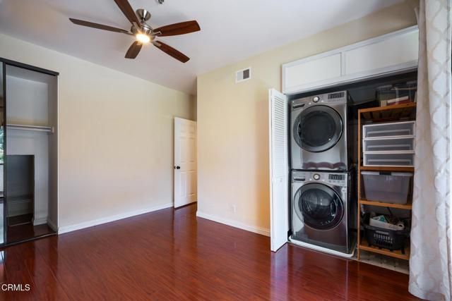 314 Monterey Road 18, South Pasadena, CA 91030