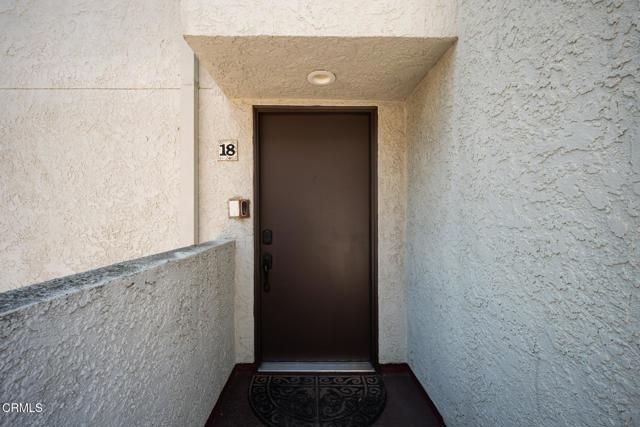 314 Monterey Road 18, South Pasadena, CA 91030
