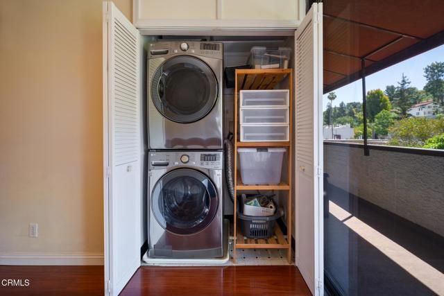 314 Monterey Road 18, South Pasadena, CA 91030