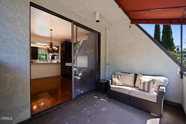314 Monterey Road 18, South Pasadena, CA 91030