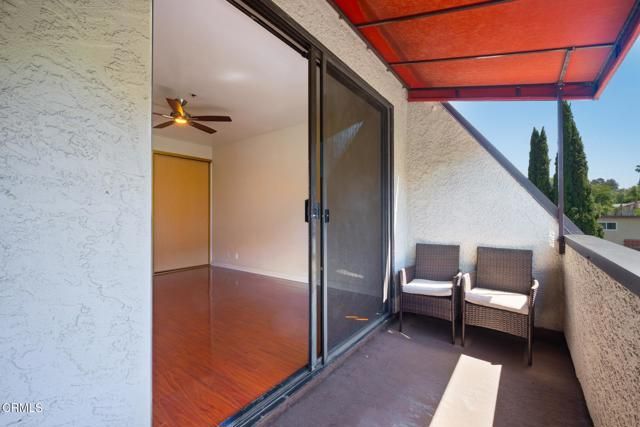 314 Monterey Road 18, South Pasadena, CA 91030