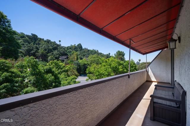 314 Monterey Road 18, South Pasadena, CA 91030