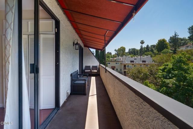 314 Monterey Road 18, South Pasadena, CA 91030