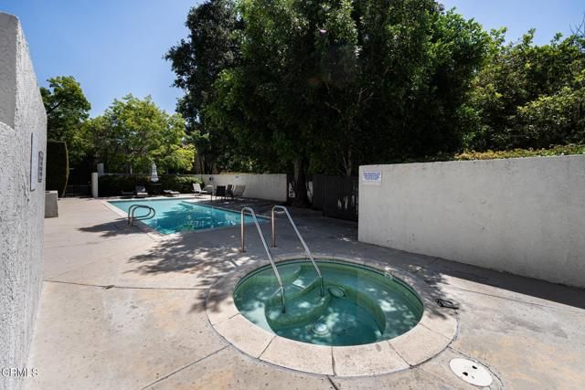 314 Monterey Road 18, South Pasadena, CA 91030