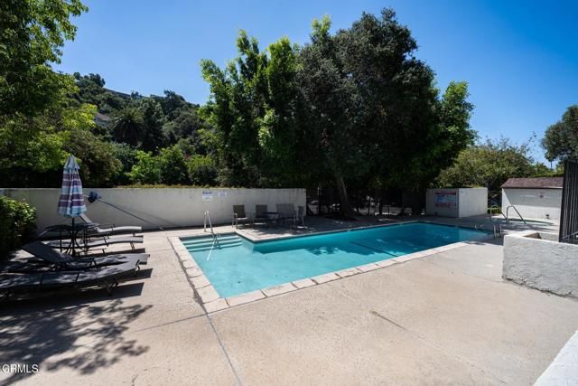 314 Monterey Road 18, South Pasadena, CA 91030