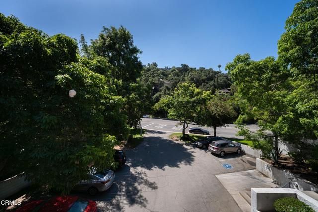 314 Monterey Road 18, South Pasadena, CA 91030