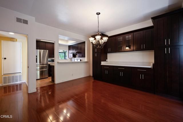 314 Monterey Road 18, South Pasadena, CA 91030