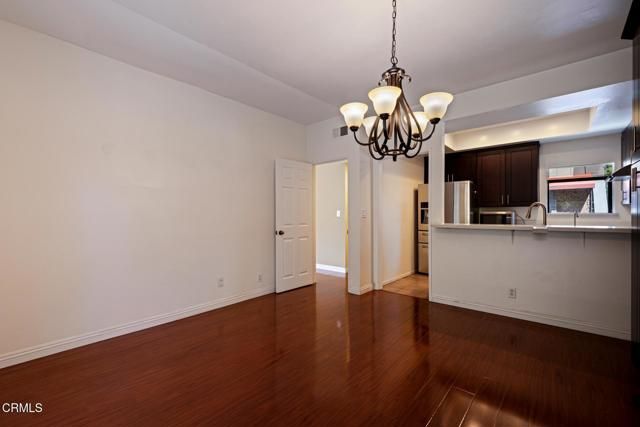 314 Monterey Road 18, South Pasadena, CA 91030