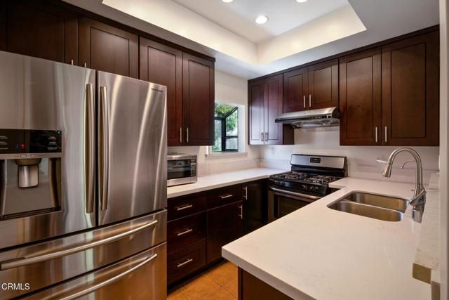 314 Monterey Road 18, South Pasadena, CA 91030