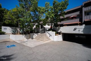 314 Monterey Road 18, South Pasadena, CA 91030