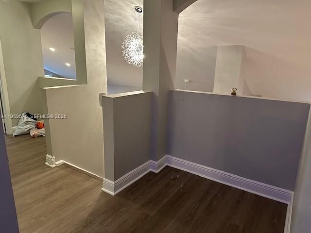 1471 NW 159th Ave, Pembroke Pines, FL 33028