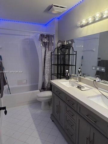 1471 NW 159th Ave, Pembroke Pines, FL 33028