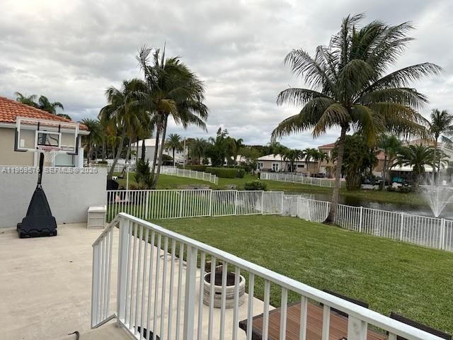 1471 NW 159th Ave, Pembroke Pines, FL 33028