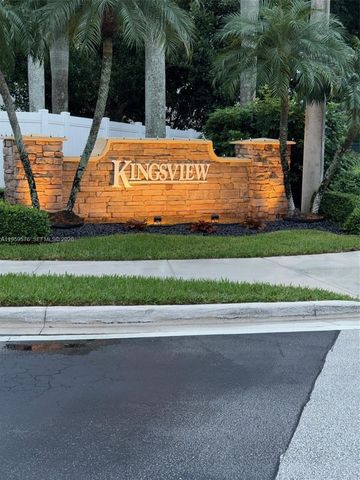 1471 NW 159th Ave, Pembroke Pines, FL 33028