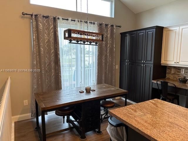 1471 NW 159th Ave, Pembroke Pines, FL 33028