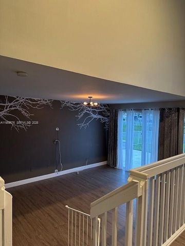 1471 NW 159th Ave, Pembroke Pines, FL 33028