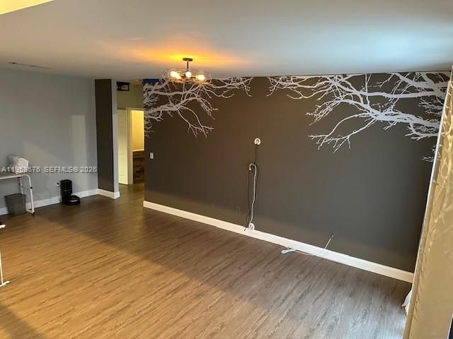 1471 NW 159th Ave, Pembroke Pines, FL 33028