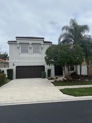 1471 NW 159th Ave, Pembroke Pines, FL 33028