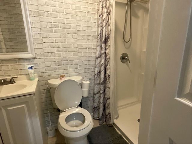 2629 Rex Avenue SW, Atlanta, GA 30331