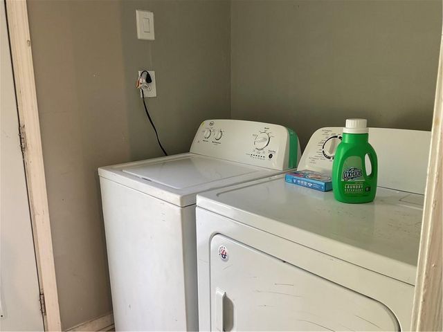 2629 Rex Avenue SW, Atlanta, GA 30331