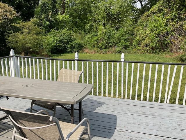 2629 Rex Avenue SW, Atlanta, GA 30331