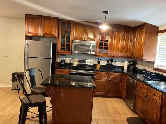 2629 Rex Avenue SW, Atlanta, GA 30331