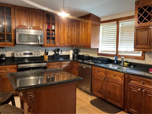 2629 Rex Avenue SW, Atlanta, GA 30331