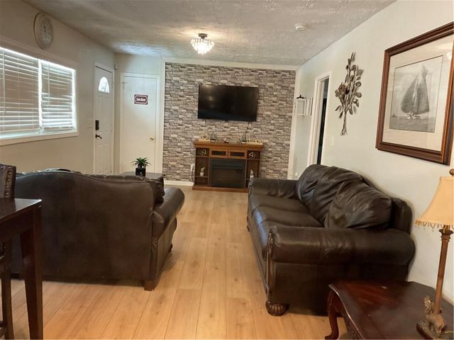 2629 Rex Avenue SW, Atlanta, GA 30331