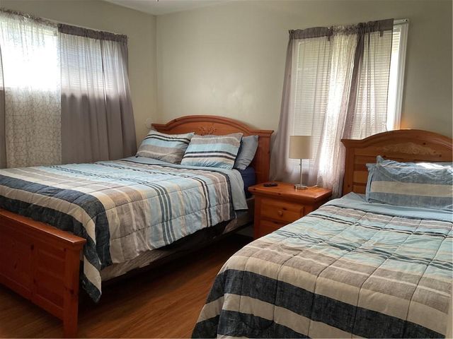 2629 Rex Avenue SW, Atlanta, GA 30331