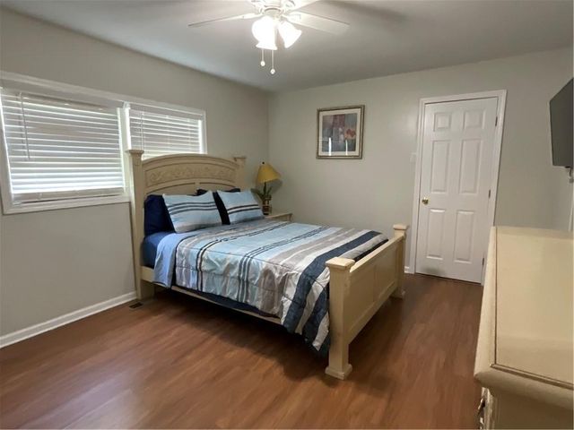 2629 Rex Avenue SW, Atlanta, GA 30331